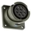UC2E2029S Connectors