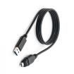 UC-30AMM-QD8B03 USB Cables / IEEE 1394 Cables