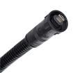 UC-31AFM-SE7C01  Wire & Cable