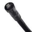 UC-31AFM-SE7C01 USB Cables / IEEE 1394 Cables