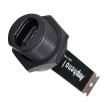 UC-31PMFY-SC7001  Wire & Cable
