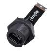 UC-31PMFY-SC7001 USB Cables / IEEE 1394 Cables