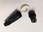 UCOM10G+CTCB020  Wire & Cable