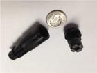 UCOM10G+ECG010  Wire & Cable