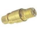 uCom-10G LCBB  Connectors