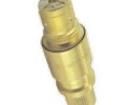 uCom-10G LCBB High Speed/Modular Connectors