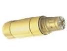 uCom-10G LSBGA  Connectors
