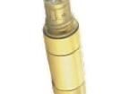 uCom-10G LSBGA High Speed/Modular Connectors