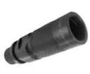 uCom-10G+ PTCBB  Connectors