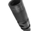 uCom-10G+ PTCBB High Speed/Modular Connectors