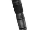 uCom-10G PTCBGA High Speed/Modular Connectors