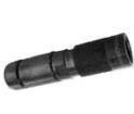 uCom-10G PTSGGA  Connectors