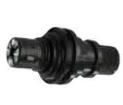 uCom-10G RP B  Connectors