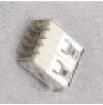 UE27-AE54-100 USB Connectors