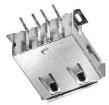 UE27-AE54-10H  Connectors