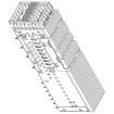 UE36-E16200-32BB1 I/O Connectors