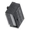 UE76-3GA22-3D00T I/O Connectors