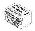 UE76-A20-2000T electronic component of Amphenol