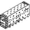 UE78B112700321 electronic component of Amphenol