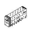 UE86-3G1420-00361 electronic component of Amphenol