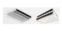 UE86-3G2620-10361  Connectors