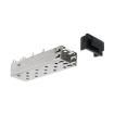 U77A11133001  Connectors