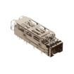 U77A461H3081 electronic component of Amphenol