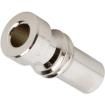 UG-175/U  Connectors