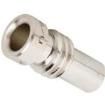 UG-176/U  Connectors