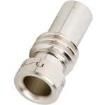 UG-176/U RF MIL Spec Connectors