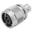 UG-201A/U  Connectors