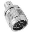 UG-201A/U RF Adapters - Between Series