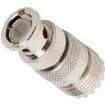 UG-255/U  Connectors