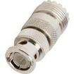 UG-255/U RF MIL Spec Connectors