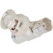 UG-274B/U  Connectors