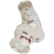UG-274B/U RF MIL Spec Connectors