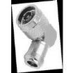 UG-27C/U RF Adapters - In Series