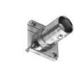 UG-290A/U  Connectors