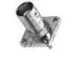 UG-290A/U RF MIL Spec Connectors