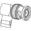 UG-306A/U  Connectors