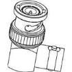 UG-306A/U RF Adapters - In Series