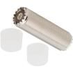 UG-363/U  Connectors