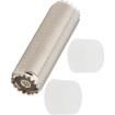 UG-363/U RF MIL Spec Connectors