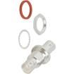 UG-492D/U RF Adapters - In Series