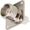 UG-496/U  Connectors