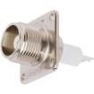 UG-560/U  Connectors