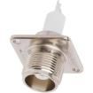UG-560/U RF MIL Spec Connectors