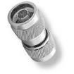 UG-57B/U RF Adapters - In Series