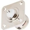 UG-58A/U  Connectors