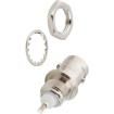 UG-625B/U RF MIL Spec Connectors
